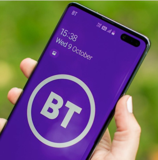 BT Digital Marketing Hub: How Will This Benefit Your Business?