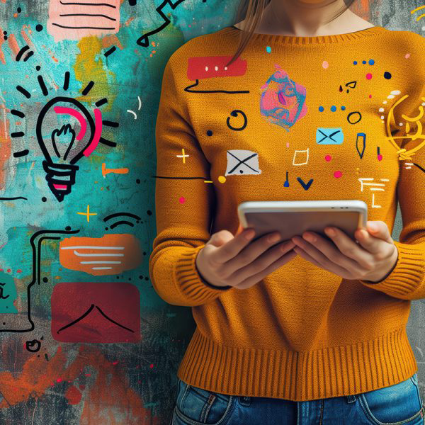 2025 Digital Marketing Trends: Staying Ahead in a Rapidly Evolving Landscape