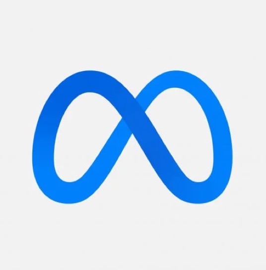 Metaverse: Have We Seen This Before?