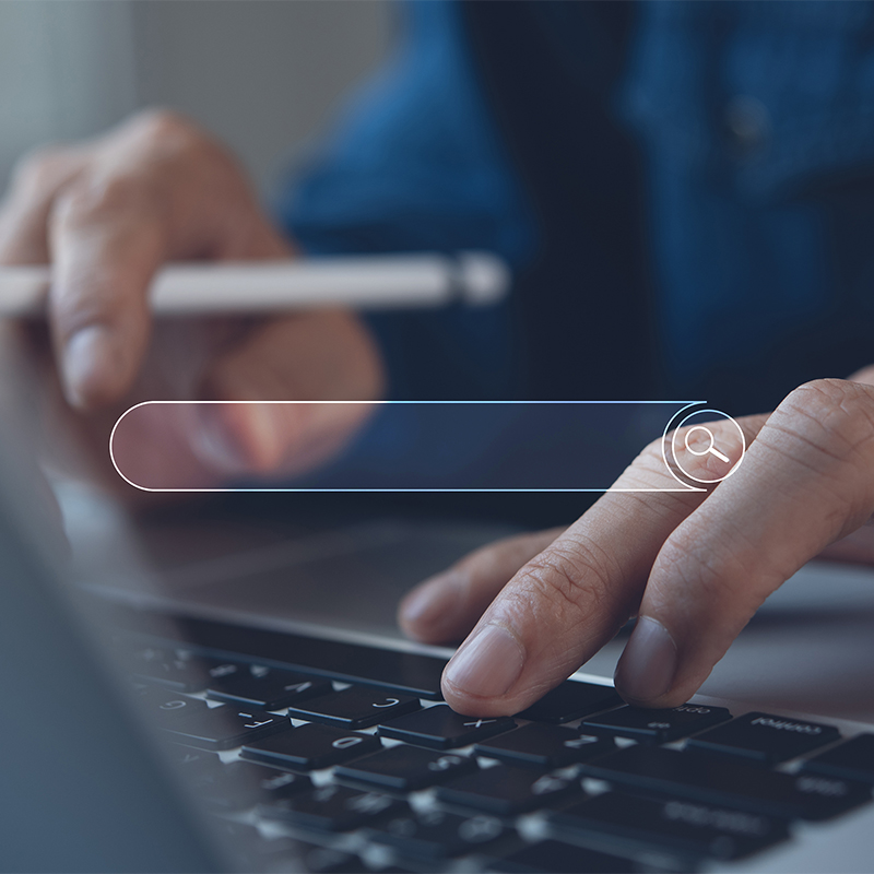 Know your SEO: What your website needs to be seen