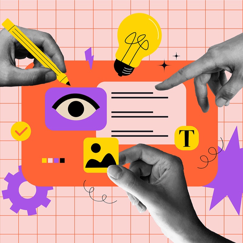 What Does a Digital Marketing Agency Actually Do?