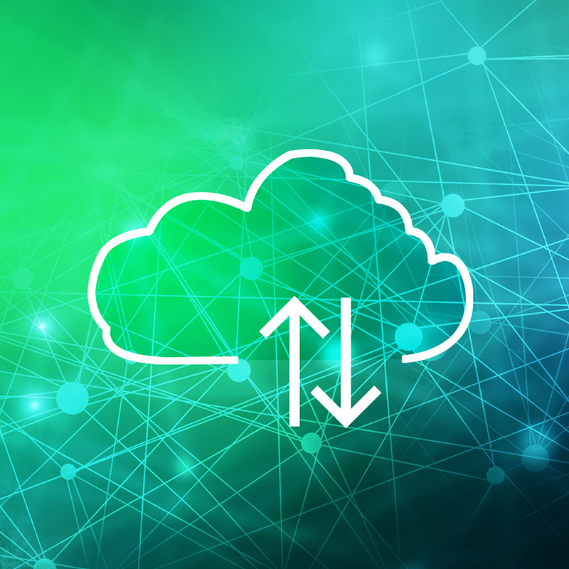 What is Green Hosting?