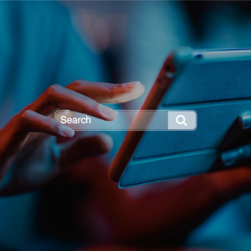 How AI Is Changing Google Search (And What It Means for Your Website)