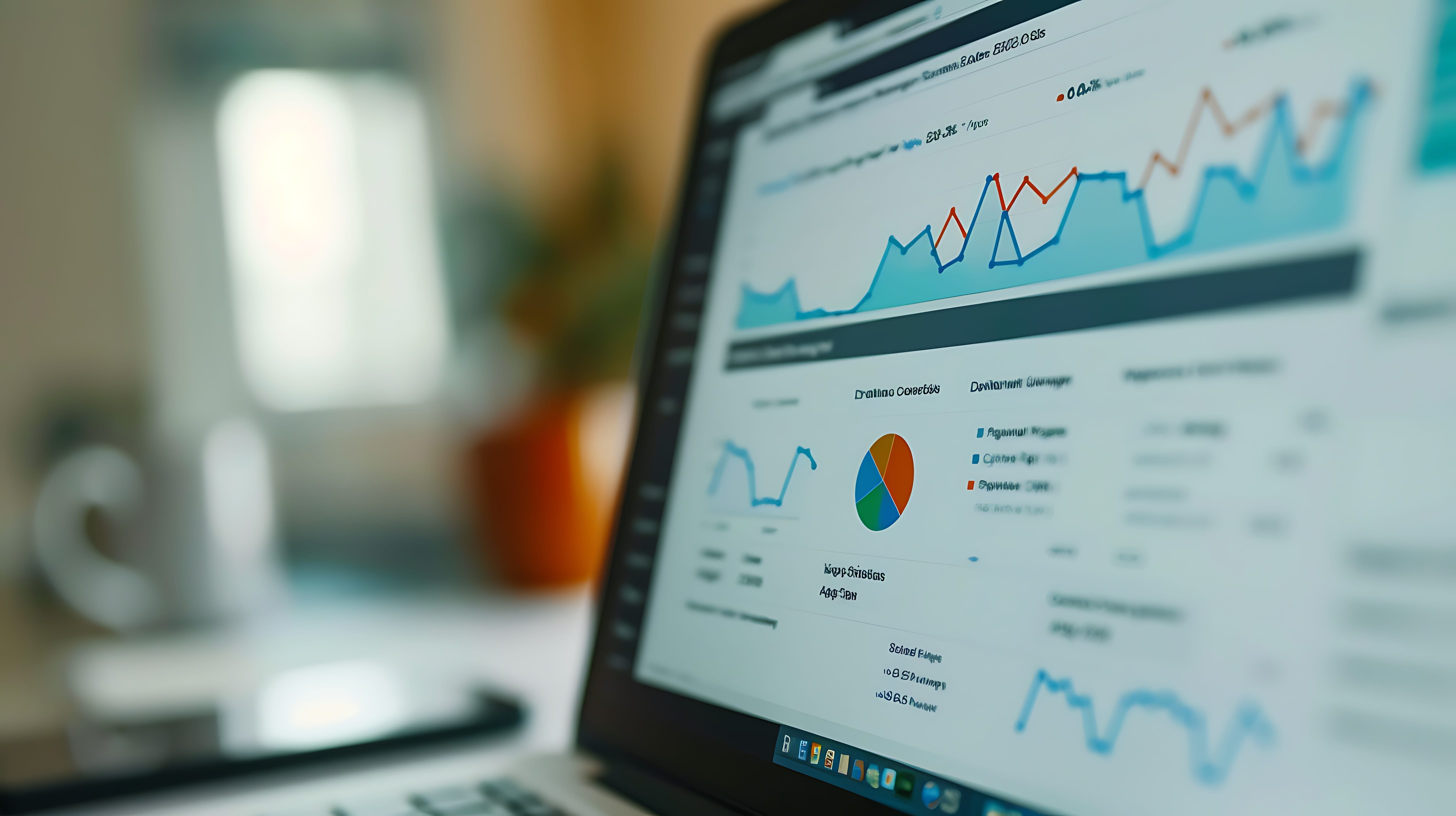 Google AI Overviews & AI Mode: How to Measure Your AI Search Visibility