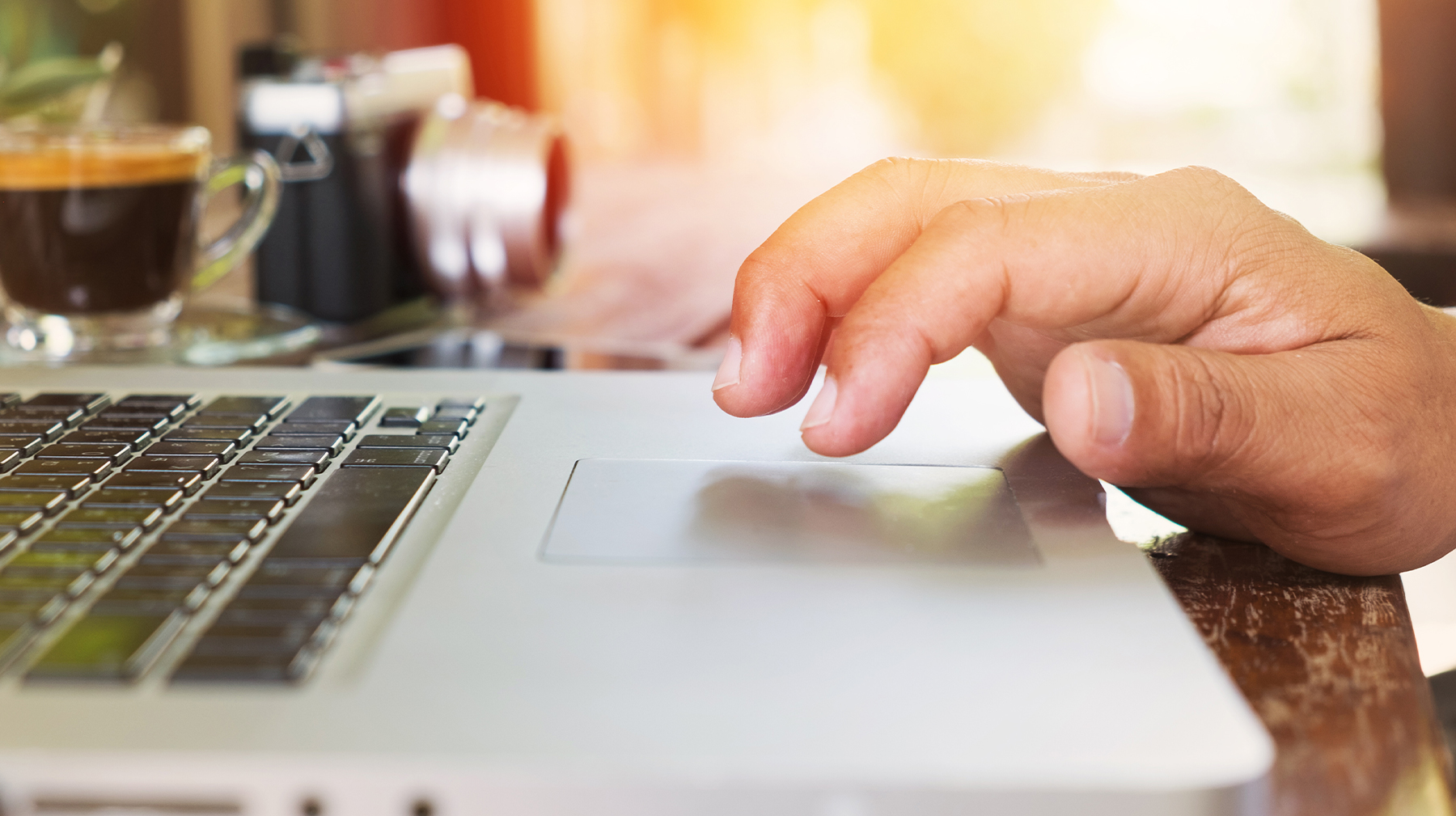 Is Your Website Actually Generating Enquiries? 8 Signs It’s Not Working