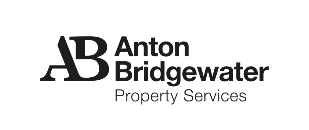 Property web design, hertfordshire based