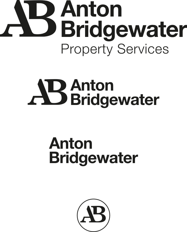 Anton Bridgewater.