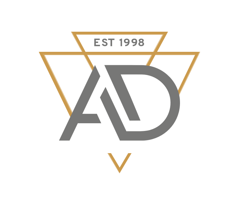 AD Health & Fitness